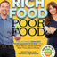 Rich Food Poor Food: The Ultimate Grocery Purchasing System (GPS)