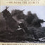 And I Was There : Breaking the Secrets - Pearl Harbor and Mi