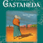 The Second Ring of Power by Carlos Castaneda