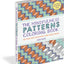 The Mindfulness Patterns Coloring Book: Anti-Stress Adult Coloring & How to Draw Soothing Patterns (The Mindfulness Coloring Book Series)