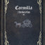 Carmilla