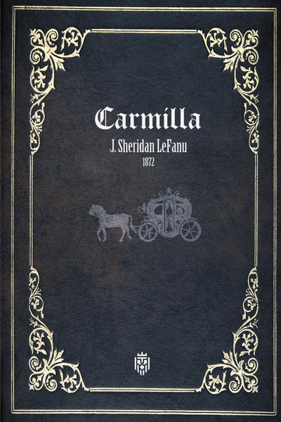 Carmilla