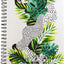 Studio Series Mixed Media Pad 8'' x 10'' (60 heavyweight sheets)