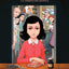 El Diario de Anne Frank (novela gráfica) / Anne Frank's Dairy: The Graphic Adaptation (Spanish Edition)