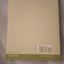 Student Solutions Manual for Beginning Algebra