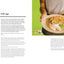 The Baja California Cookbook: Exploring the Good Life in Mexico