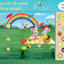 Sing a Song of Sunshine (Interactive Early Bird Children's S