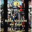 Defenders of the Faith: Saints of the Counter Reformation (Super Saints, Bk. 3)