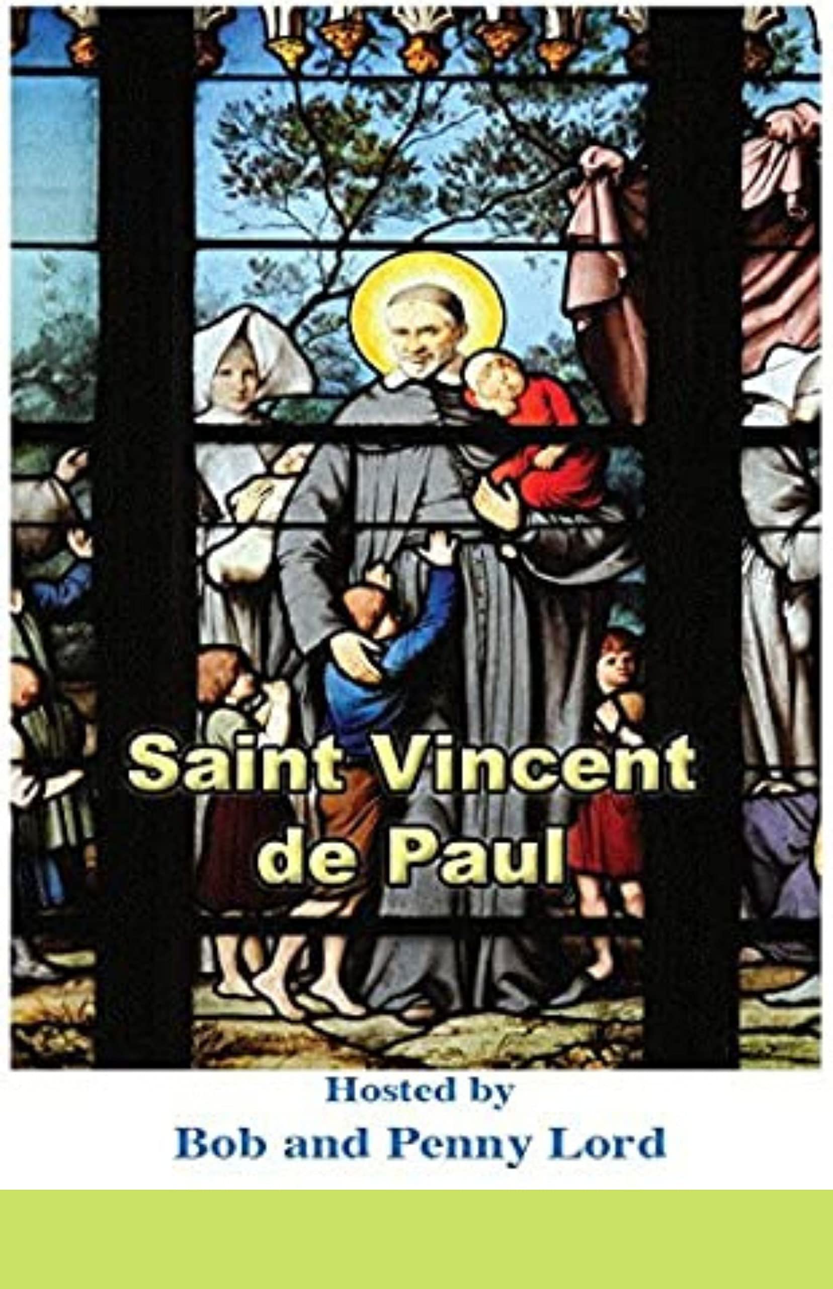 Defenders of the Faith: Saints of the Counter Reformation (Super Saints, Bk. 3)