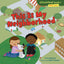 This Is My Neighborhood (Cloverleaf Books  - Where I Live)