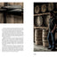 The Way of Whisky: A Journey Around Japanese Whisky by Broom