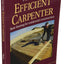 The Very Efficient Carpenter: Basic Framing for Residential
