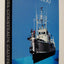 Jacques Cousteau's Calypso