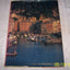 Italy, The Beautiful Cookbook: Authentic Recipes from the Re