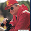Debt of Honor by Tom Clancy