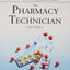 The Pharmacy Technician (American Pharmacists Association Basic Pharmacy & Pharmacology)
