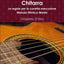 Il Codice della Chitarra (Italian Edition)