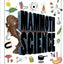 Mammoth Science: The Big Ideas That Explain Our World (DK)