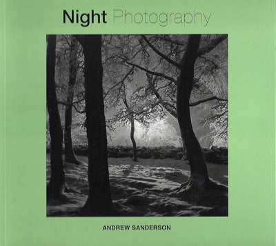 Night Photography