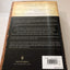 The Devotional Bible: Experiencing the Heart of Jesus (New Century Version)