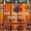The Treasure Principle: Unlocking the Secret of Joyful Giving (LifeChange Books)