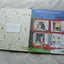 Four Puppies (A Little Golden Book)