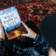 What Happens Next: A Travelers Guide Through the End of This Age
