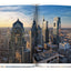 Above and Across Philadelphia (Above & Across, 5)