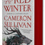 The Red Winter
