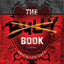 The Bully Book: A Novel