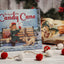 The Legend of the Candy Cane, Newly Illustrated Edition: The Inspirational Story of Our Favorite Christmas Candy