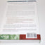 Handbook of Psychological Assessment