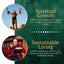 Lost Native American Herbalist's Secrets [All-in-1]: Rediscover the Forgotten Power of 150 Transformative Herbs. Build Your Own Healing Garden and Use Ancient Herbal Practices for Modern Living