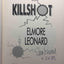 Killshot