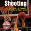Basketball Shooting by Hopla, Dave