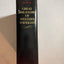Great Treasury of Western Thought: A Compendium of Important Statements and Comments on Man and His Institutions by Great Thinkers in Western History
