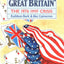 Goodbye, Great Britain: The 1976 IMF Crisis