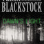 Dawn's Light: Christian Thriller Where Knowing the Truth Makes You a Target (4) (A Restoration Novel)