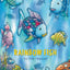 Rainbow Fish to the Rescue!
