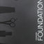 Milady Standard Foundations with Standard Esthetics: Fundamentals (MindTap Course List)