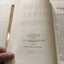 The Wycliffe Bible Commentary