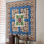 Temecula Quilt Co. Returning to Temecula: Scrappy Quilts with a Nod to the Past (The Patchwork Place)