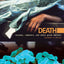 Death: Corpses, Cadavers, and Other Grave Matters (Discovery!)