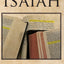 Come With Me Through Isaiah by Pawson, David