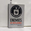 Enemies of Intelligence: Knowledge and Power in American National Security