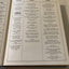 An Introduction to the History of Mathematics