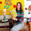 How Creativity Rules the World: The Art and Business of Turning Your Ideas into Gold