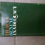 Human Sexual Inadequacy by William H. & Johnson