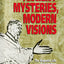 Ancient Mysteries, Modern Visions: The Magnetic Life of Agri