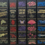 The Complete Works of William Shakespeare (Wordsworth Library Collection)